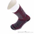Northwave Husky Ceramic High Socken, Northwave, Rot, , Herren,Damen,Unisex, 0148-10349, 5638378167, 8030819415346, N3-08.jpg