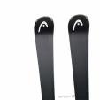Head Supershape e-Magnum RB + PRD 12 GW Skiset 2024, Head, Schwarz, , Herren,Unisex, 0053-10319, 5638379292, 724794707685, N2-12.jpg