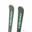 Head Supershape e-Magnum RB + PRD 12 GW Skiset 2024, Head, Schwarz, , Herren,Unisex, 0053-10319, 5638379292, 724794707685, N3-03.jpg