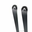 Head Supershape e-Magnum RB + PRD 12 GW Skiset 2024, Head, Schwarz, , Herren,Unisex, 0053-10319, 5638379292, 724794707685, N3-13.jpg