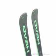 Head Supershape e-Magnum RB + PRD 12 GW Skiset 2024, Head, Schwarz, , Herren,Unisex, 0053-10319, 5638379292, 724794707685, N3-18.jpg