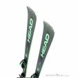 Head Supershape e-Magnum RB + PRD 12 GW Skiset 2024, Head, Schwarz, , Herren,Unisex, 0053-10319, 5638379292, 724794707685, N4-04.jpg