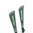 Head Supershape e-Magnum RB + PRD 12 GW Skiset 2024, Head, Schwarz, , Herren,Unisex, 0053-10319, 5638379292, 724794707685, N4-19.jpg
