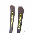 Head Supershape e-Speed RB + PRD 12 GW Skiset 2024, Head, Schwarz, , Herren,Unisex, 0053-10321, 5638379298, 724794707722, N3-03.jpg