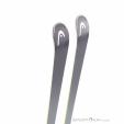 Head Supershape e-Speed RB + PRD 12 GW Skiset 2024, Head, Schwarz, , Herren,Unisex, 0053-10321, 5638379298, 724794707722, N3-08.jpg