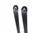 Head Supershape e-Speed RB + PRD 12 GW Skiset 2024, Head, Schwarz, , Herren,Unisex, 0053-10321, 5638379298, 724794707722, N3-13.jpg
