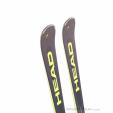 Head Supershape e-Speed RB + PRD 12 GW Skiset 2024, Head, Schwarz, , Herren,Unisex, 0053-10321, 5638379298, 724794707722, N3-18.jpg