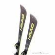 Head Supershape e-Speed RB + PRD 12 GW Skiset 2024, Head, Schwarz, , Herren,Unisex, 0053-10321, 5638379298, 724794707722, N4-04.jpg