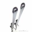 Head Supershape e-Speed RB + PRD 12 GW Skiset 2024, Head, Schwarz, , Herren,Unisex, 0053-10321, 5638379298, 724794707722, N4-09.jpg
