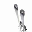 Head Supershape e-Speed RB + PRD 12 GW Skiset 2024, Head, Schwarz, , Herren,Unisex, 0053-10321, 5638379298, 724794707722, N4-14.jpg