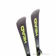 Head Supershape e-Speed RB + PRD 12 GW Skiset 2024, Head, Schwarz, , Herren,Unisex, 0053-10321, 5638379298, 724794707722, N4-19.jpg