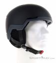 Head Faero Pro Skihelm, Head, Schwarz, , Herren,Damen,Unisex, 0053-10324, 5638379337, 724794757499, N1-01.jpg