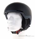 Head Faero Pro Skihelm, Head, Schwarz, , Herren,Damen,Unisex, 0053-10324, 5638379337, 724794757499, N1-06.jpg