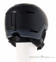 Head Faero Pro Skihelm, Head, Schwarz, , Herren,Damen,Unisex, 0053-10324, 5638379337, 724794757499, N1-16.jpg