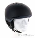 Head Faero Pro Skihelm, Head, Schwarz, , Herren,Damen,Unisex, 0053-10324, 5638379337, 724794757499, N2-02.jpg