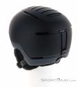 Head Faero Pro Skihelm, Head, Schwarz, , Herren,Damen,Unisex, 0053-10324, 5638379337, 724794757499, N2-12.jpg