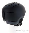 Head Faero Pro Skihelm, Head, Schwarz, , Herren,Damen,Unisex, 0053-10324, 5638379337, 724794757499, N2-17.jpg