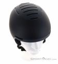 Head Faero Pro Skihelm, Head, Schwarz, , Herren,Damen,Unisex, 0053-10324, 5638379337, 724794757499, N3-03.jpg