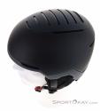 Head Faero Pro Skihelm, Head, Schwarz, , Herren,Damen,Unisex, 0053-10324, 5638379337, 724794757499, N3-08.jpg