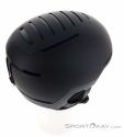 Head Faero Pro Skihelm, Head, Schwarz, , Herren,Damen,Unisex, 0053-10324, 5638379337, 724794757499, N3-18.jpg