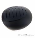 Head Faero Pro Skihelm, Head, Schwarz, , Herren,Damen,Unisex, 0053-10324, 5638379337, 724794757499, N4-19.jpg