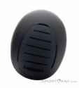Head Faero Pro Skihelm, Head, Schwarz, , Herren,Damen,Unisex, 0053-10324, 5638379337, 724794757499, N5-15.jpg