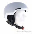 Head Faero Pro Skihelm, Head, Weiss, , Herren,Damen,Unisex, 0053-10324, 5638379340, 724794757581, N1-01.jpg