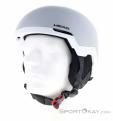 Head Faero Pro Skihelm, Head, Weiss, , Herren,Damen,Unisex, 0053-10324, 5638379340, 724794757581, N1-06.jpg