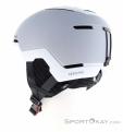Head Faero Pro Skihelm, Head, Weiss, , Herren,Damen,Unisex, 0053-10324, 5638379340, 724794757581, N1-11.jpg