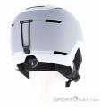 Head Faero Pro Skihelm, Head, Weiss, , Herren,Damen,Unisex, 0053-10324, 5638379340, 724794757581, N1-16.jpg