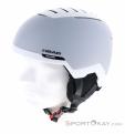 Head Faero Pro Skihelm, Head, Weiss, , Herren,Damen,Unisex, 0053-10324, 5638379340, 724794757581, N2-07.jpg
