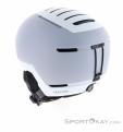 Head Faero Pro Skihelm, Head, Weiss, , Herren,Damen,Unisex, 0053-10324, 5638379340, 724794757581, N2-12.jpg