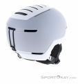 Head Faero Pro Skihelm, Head, Weiss, , Herren,Damen,Unisex, 0053-10324, 5638379340, 724794757581, N2-17.jpg