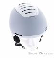Head Faero Pro Skihelm, Head, Weiss, , Herren,Damen,Unisex, 0053-10324, 5638379340, 724794757581, N3-03.jpg