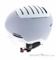 Head Faero Pro Skihelm, Head, Weiss, , Herren,Damen,Unisex, 0053-10324, 5638379340, 724794757581, N3-08.jpg