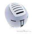Head Faero Pro Skihelm, Head, Weiss, , Herren,Damen,Unisex, 0053-10324, 5638379340, 724794757581, N3-13.jpg