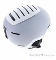 Head Faero Pro Skihelm, Head, Weiss, , Herren,Damen,Unisex, 0053-10324, 5638379340, 724794757581, N3-18.jpg