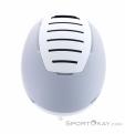 Head Faero Pro Skihelm, Head, Weiss, , Herren,Damen,Unisex, 0053-10324, 5638379340, 724794757581, N4-04.jpg