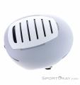 Head Faero Pro Skihelm, Head, Weiss, , Herren,Damen,Unisex, 0053-10324, 5638379340, 724794757581, N4-19.jpg