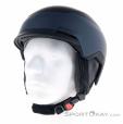Alpina Banff Mips Skihelm, Alpina, Dunkel-Blau, , Herren,Damen,Unisex, 0027-10233, 5638379804, 4003692332462, N1-06.jpg