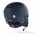 Alpina Banff Mips Skihelm, Alpina, Dunkel-Blau, , Herren,Damen,Unisex, 0027-10233, 5638379804, 4003692332462, N1-16.jpg