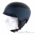 Alpina Banff Mips Skihelm, Alpina, Dunkel-Blau, , Herren,Damen,Unisex, 0027-10233, 5638379804, 4003692332462, N2-07.jpg