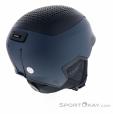 Alpina Banff Mips Skihelm, Alpina, Dunkel-Blau, , Herren,Damen,Unisex, 0027-10233, 5638379804, 4003692332462, N2-17.jpg