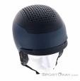 Alpina Banff Mips Skihelm, Alpina, Dunkel-Blau, , Herren,Damen,Unisex, 0027-10233, 5638379804, 4003692332462, N3-03.jpg