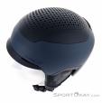 Alpina Banff Mips Skihelm, Alpina, Dunkel-Blau, , Herren,Damen,Unisex, 0027-10233, 5638379804, 4003692332462, N3-08.jpg