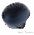 Alpina Banff Mips Skihelm, Alpina, Dunkel-Blau, , Herren,Damen,Unisex, 0027-10233, 5638379804, 4003692332462, N3-18.jpg