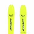 Dynafit Blacklight 88 Flex 90 Tourenski 2026, Dynafit, Gelb, , Herren,Unisex, 0015-12167, 5638379855, 4053866786140, N1-01.jpg
