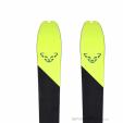 Dynafit Blacklight 88 Flex 90 Tourenski 2026, Dynafit, Gelb, , Herren,Unisex, 0015-12167, 5638379855, 4053866786140, N1-11.jpg