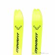 Dynafit Blacklight 88 Flex 90 Tourenski 2026, Dynafit, Gelb, , Herren,Unisex, 0015-12167, 5638379855, 4053866786140, N2-02.jpg