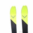 Dynafit Blacklight 88 Flex 90 Tourenski 2026, Dynafit, Gelb, , Herren,Unisex, 0015-12167, 5638379855, 4053866786140, N2-12.jpg
